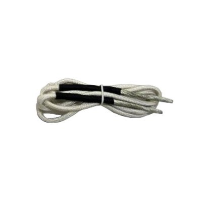 Індукційний кабель (гнучкий, довжина 1000мм) для IND-1000W FLEX-COIL фото