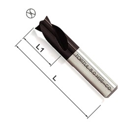 Анемометр USB, выносная крыльчатка 0,3-45м/с, 0-45°C фото
